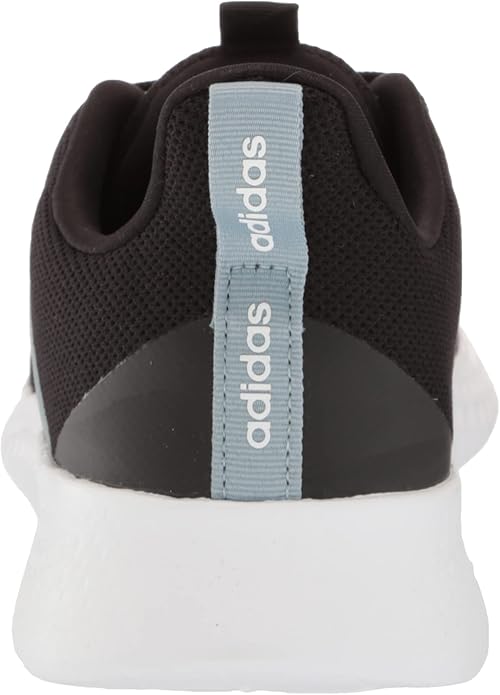 Adidas Women's Puremotion GX5637 Running Shoe