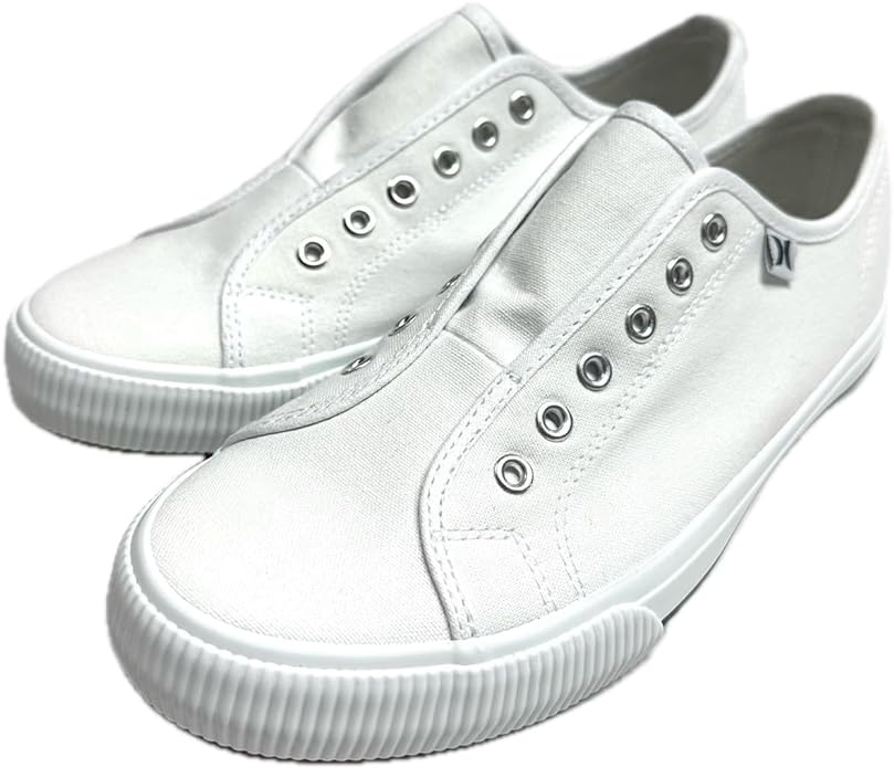 Hurley Chloe Slip-On para mujer, artículo 1676560