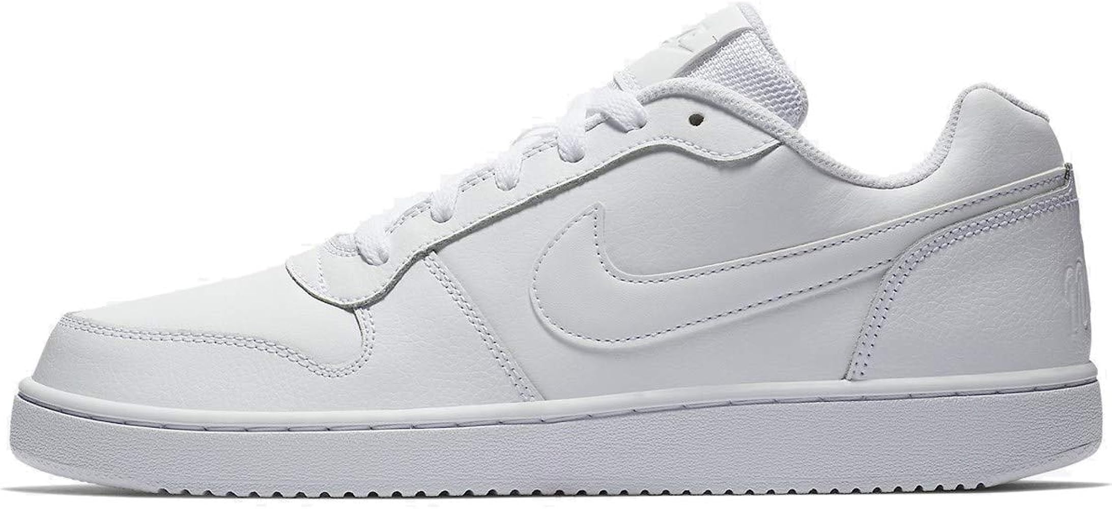 Nike Ebernon Low pour homme AQ1775 100