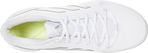 Adidas Purehustle 2 Baseball Shoe 753001