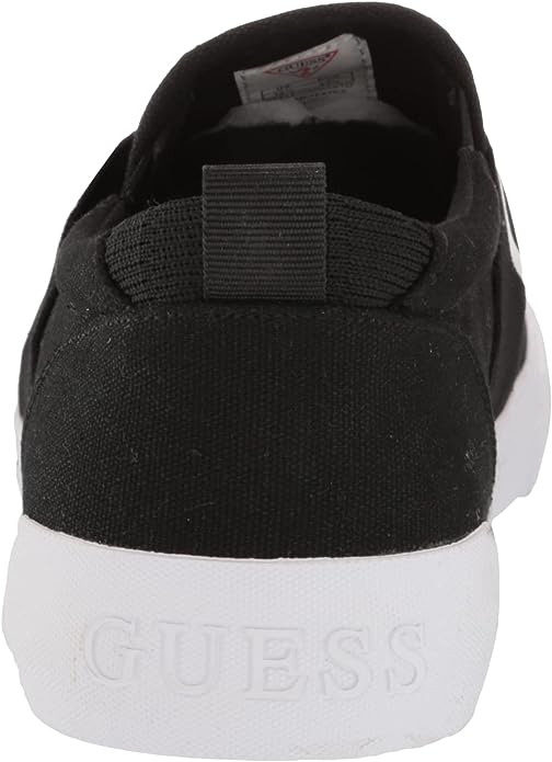 Guess GM Masto para hombre