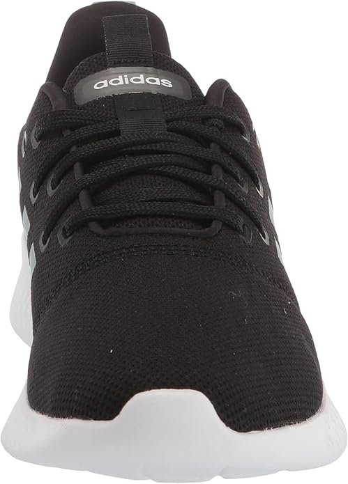 Adidas Women's Puremotion GX5637 Running Shoe