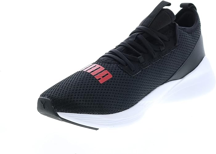Zapatillas de running Puma Cell Vive Bright para hombre 195424-04