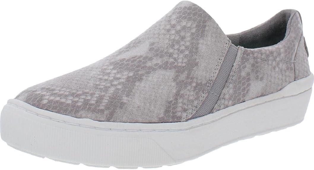 Dr Scholl's Women's Do it Right Gray Item#1643707
