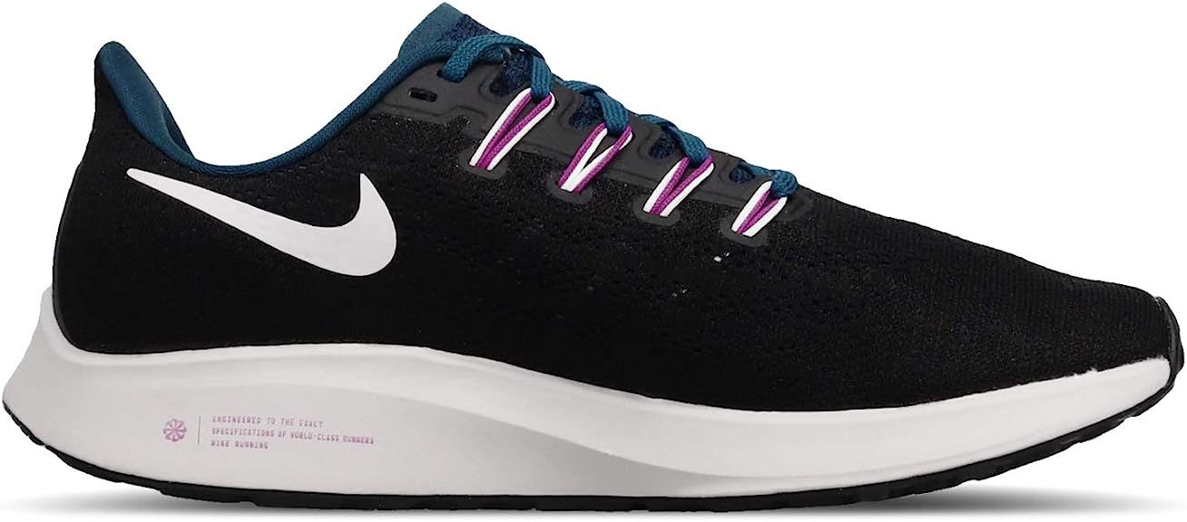 Nike Air Zoom Pegasus 36 para mujer AQ2210 012 