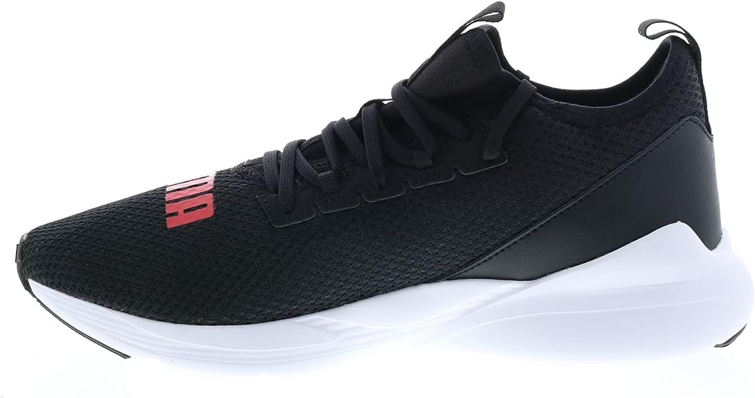 Zapatillas de running Puma Cell Vive Bright para hombre 195424-04