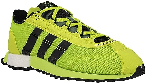Zapatillas Adidas originales SL7600 FV9797 para hombre