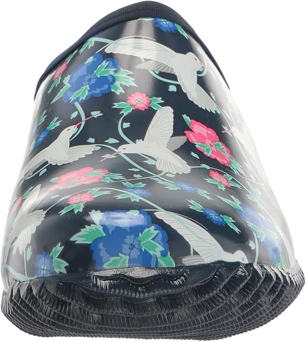 Western Chief Women's Garden Clog 1466183