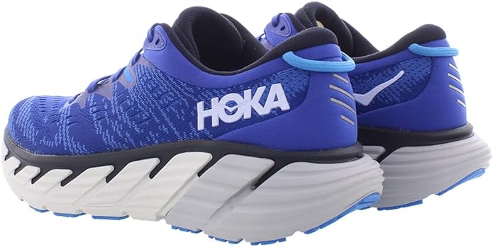 Hoka Gaviota 4, Zapatillas para Correr para Hombre