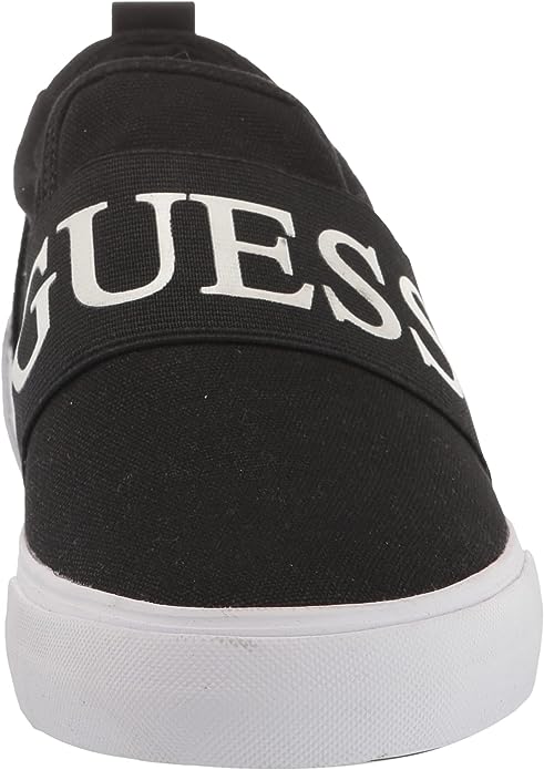 Guess GM Masto para hombre