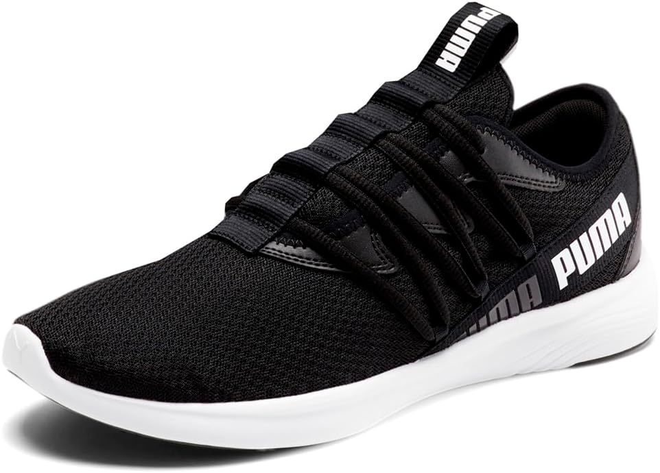 Puma Star Vital para hombre Artículo 1630472