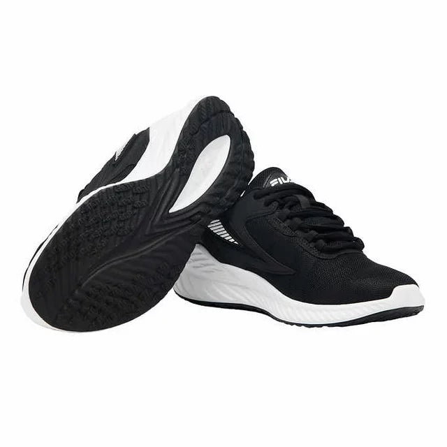 Fila Winspeed Women's Running Shoes 1636588