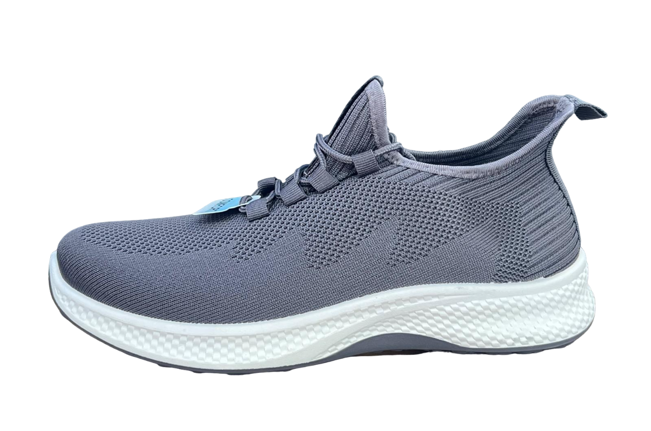 Zapatillas de running SP Sport para hombre
