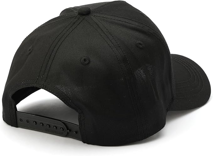 Caterpillar Men's Baseball Cap With Logo 7090050
