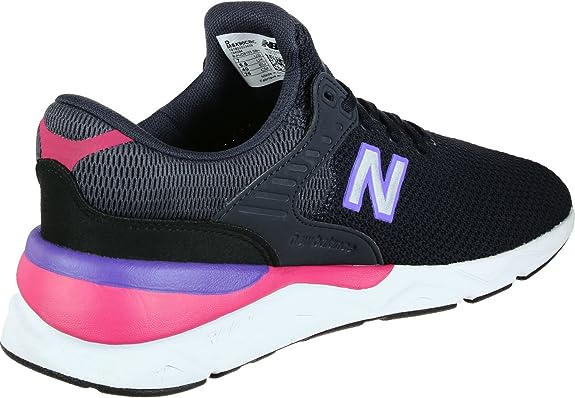 New Balance MSX90 FTWR Pack C para hombre azul
