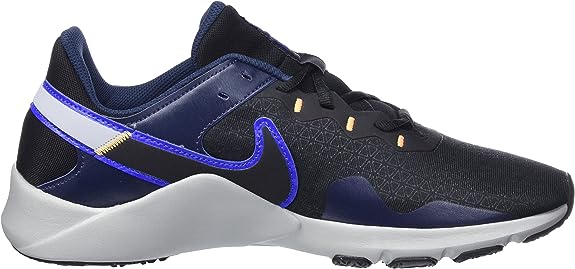 Nike Legend Essential 2 pour homme CQ9356-034 
