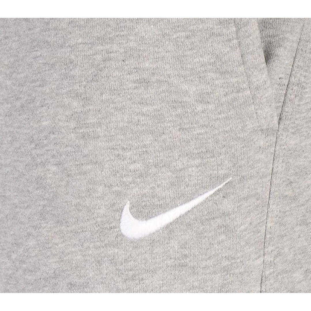 Nike Men's Club Fleece Sweatpants Gray 716830-063