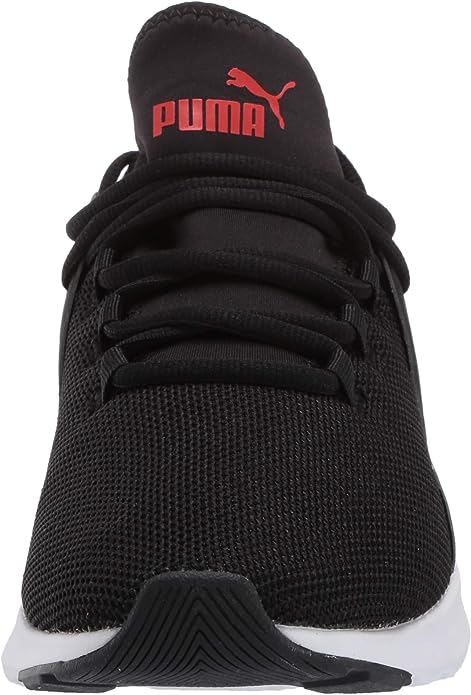 Puma Electron Street para hombre 367309-15