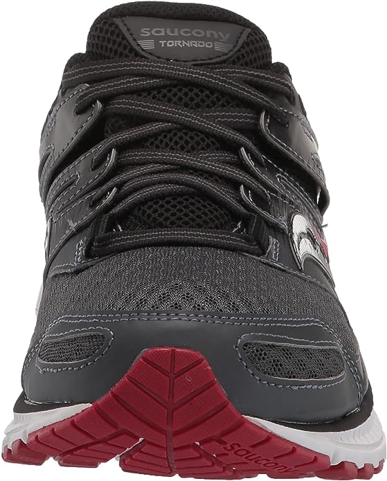 Saucony Tornado 2 para hombre S25439-10