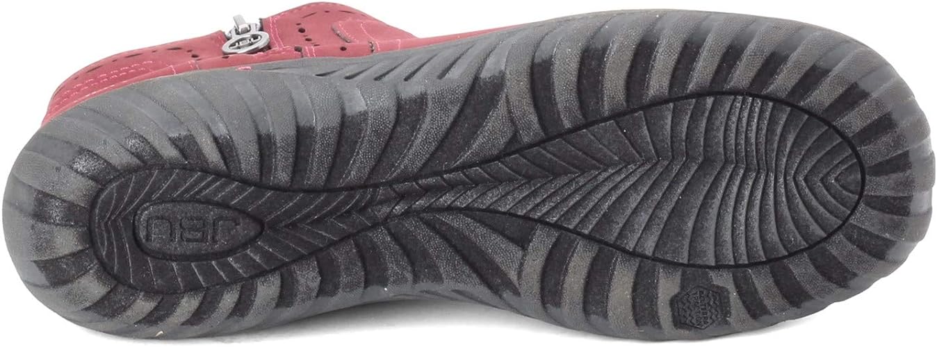 JBU by Jambu Women's Juno Boots