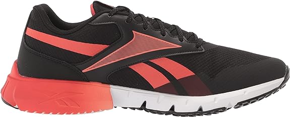 Reebok Ztaur Run para hombre