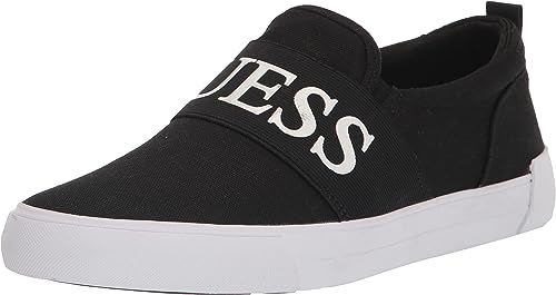 Guess GM Masto para hombre