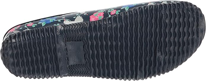 Western Chief Women's Garden Clog 1466183