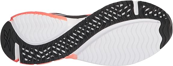 Reebok Ztaur Run para hombre