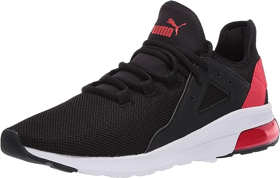 Puma Electron Street para hombre 367309-15
