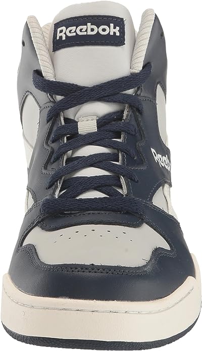 Reebok Men's Royal BB4500 HI2 GW7283