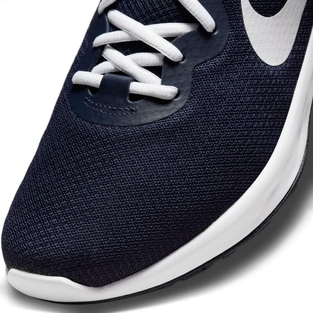 Nike Unisex Revolution 6 NN DC3728 401