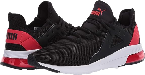 Puma Electron Street para hombre 367309-15