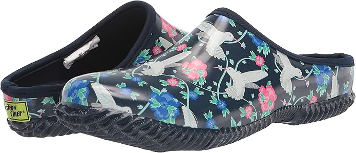 Western Chief Women's Garden Clog 1466183