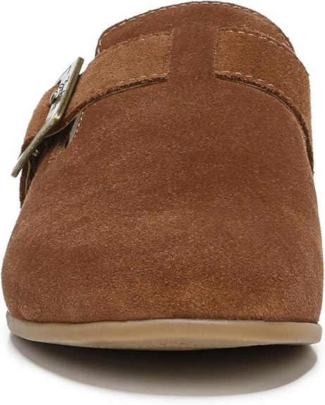 Zodiac Women's Maui Slipper