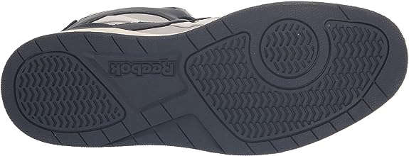 Reebok Men's Royal BB4500 HI2 GW7283