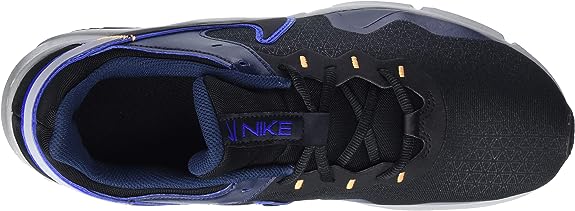 Nike Men's Legend Essential 2 CQ9356 034