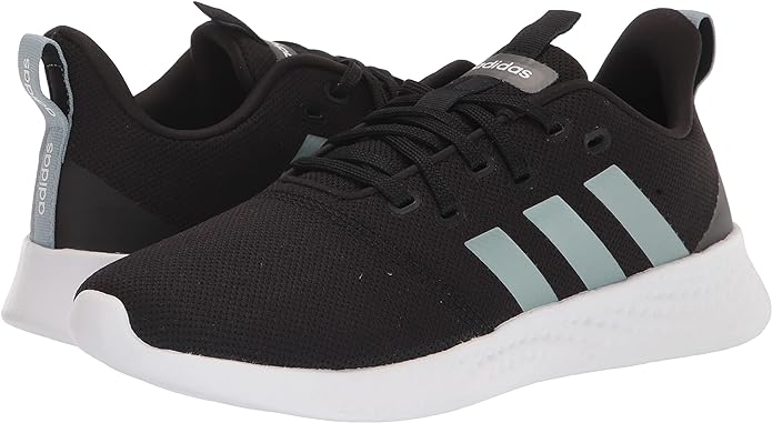 Adidas Women's Puremotion GX5637 Running Shoe