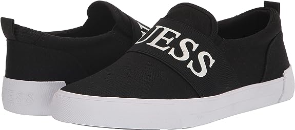 Guess GM Masto para hombre