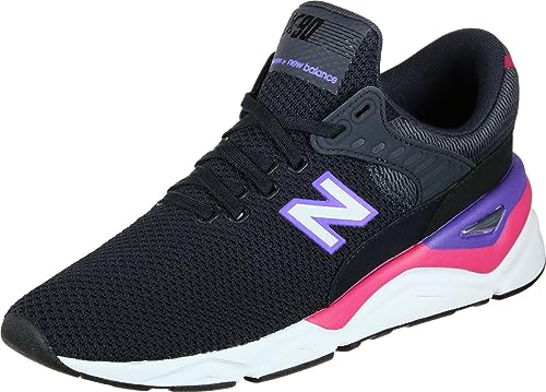 New Balance MSX90 FTWR Pack C para hombre azul