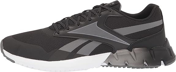 Reebok Ztaur Run GY7719 para hombre