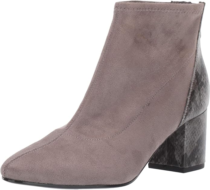 Bottines Louna pour femmes Bandolino 