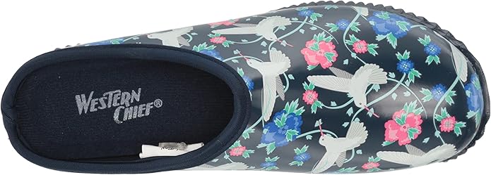 Western Chief Women's Garden Clog 1466183