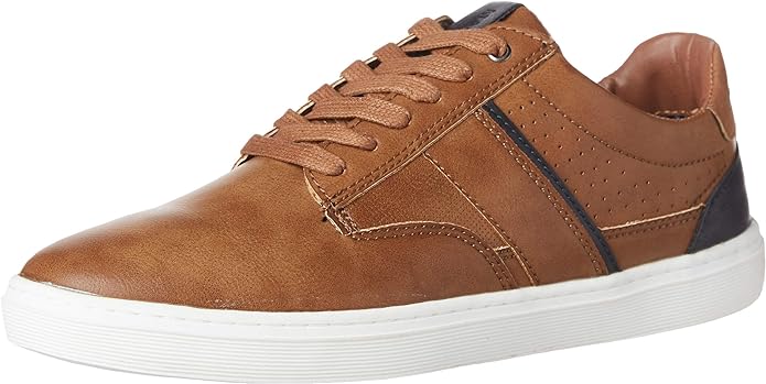 Zapato informal Demann para hombre de Madden