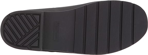 Tretorn Women's Lina Rain Boots Black Itm.1535336