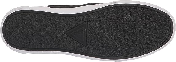 Guess GM Masto para hombre