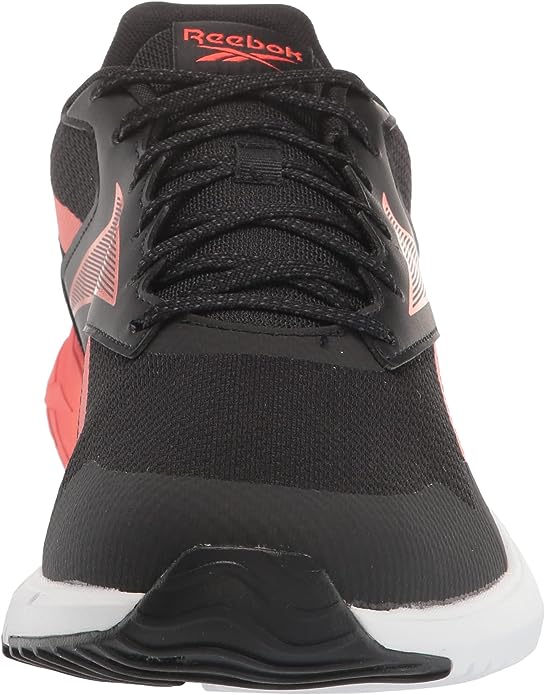 Reebok Ztaur Run para hombre