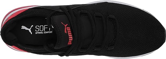 Puma Electron Street para hombre 367309-15