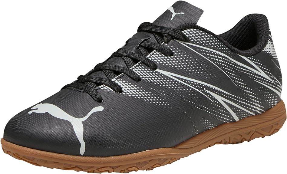 Puma Attacanto IT Niño 107482 01