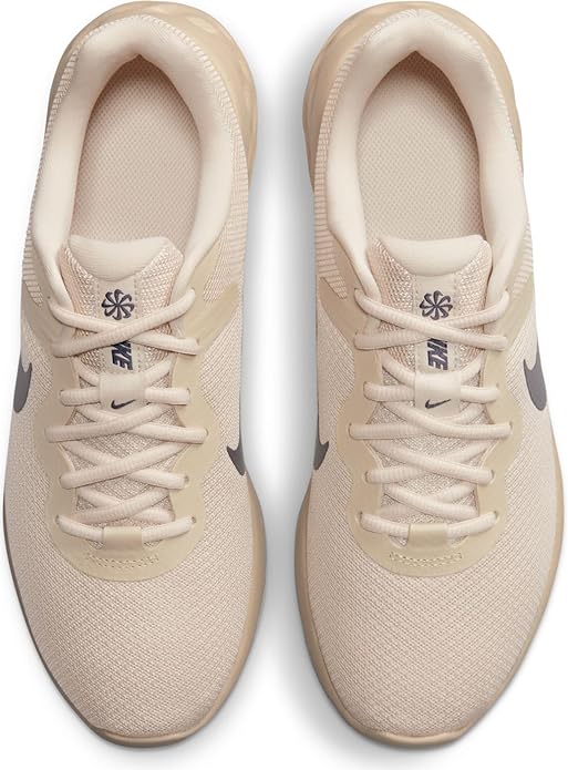 Nike Men's Revolution 6 NN Running Shoes DC3728 101