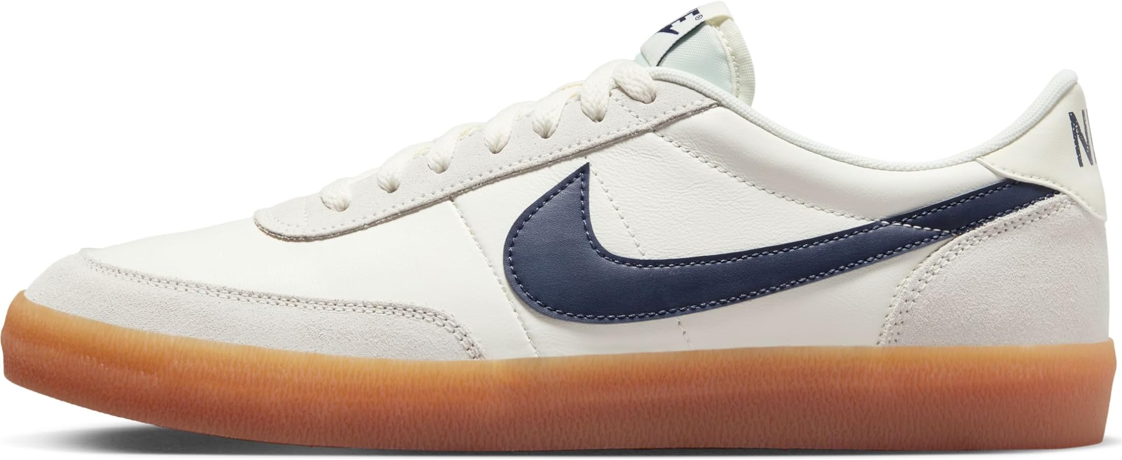 Nike Killshot 2 Cuero 432997-107